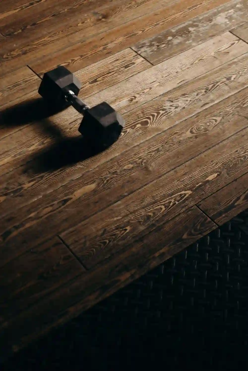 Exkluzív fitneszterem Budapesten - Részletek