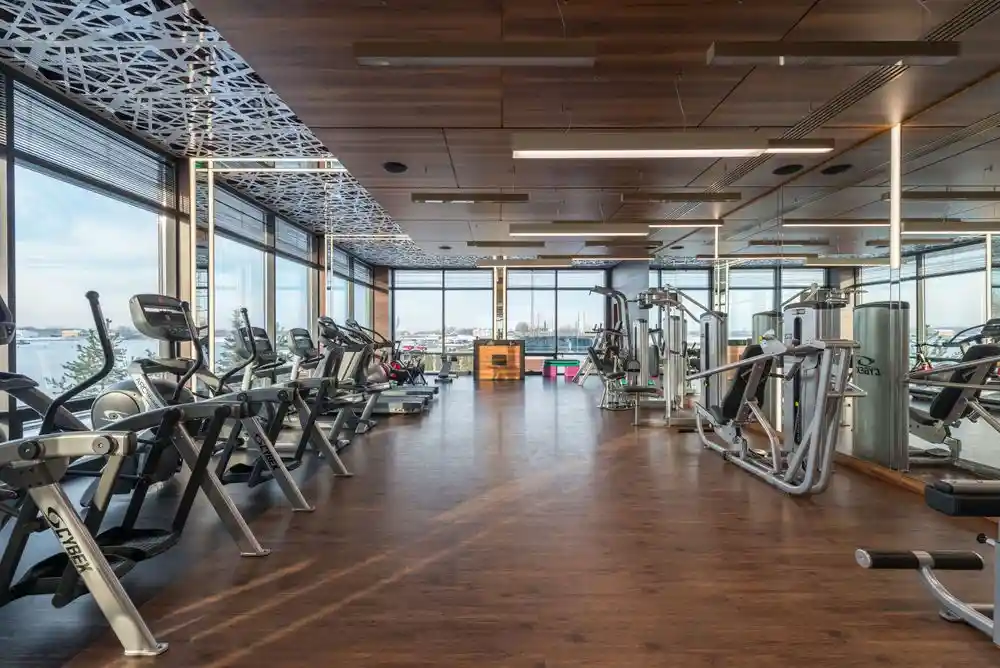 Biomechanikai eszközök Ceraviquepurehouse Kft.